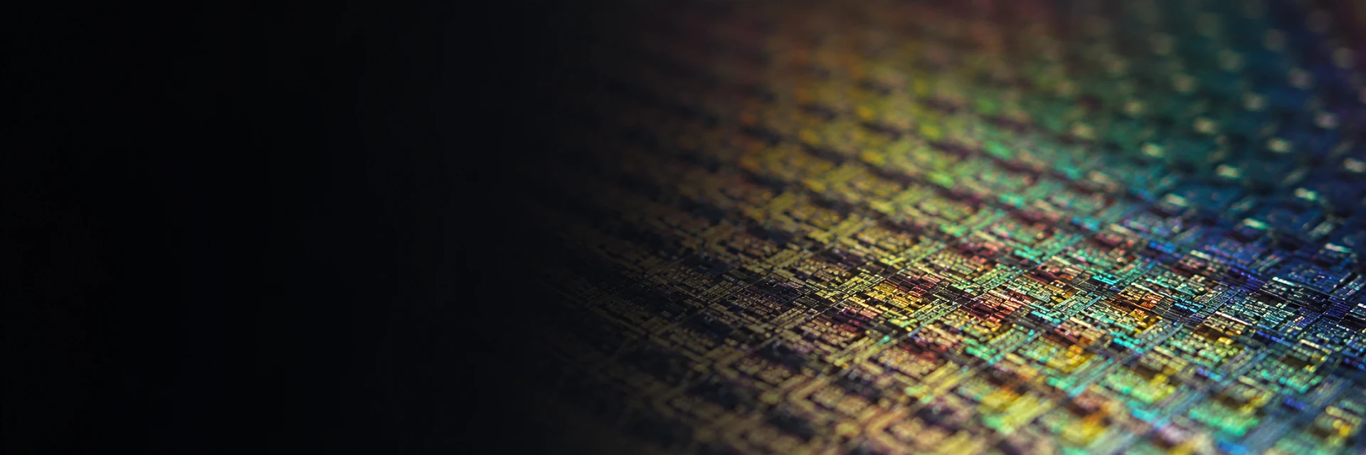 Preview | Mingjian Imaging to exhibit at Shenzhen Bay Chip Expo 2026新闻配图